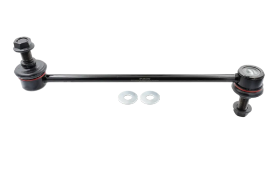Imagen de 2125009-ST TORNILLO ESTABILIZADOR DELANTERO TOYOTA AVALON 05-12 CAMRY 02-06 HIGHLANDER 01-17 RAV4 19-23 SIENNA 04-10 SOLARA 04-08