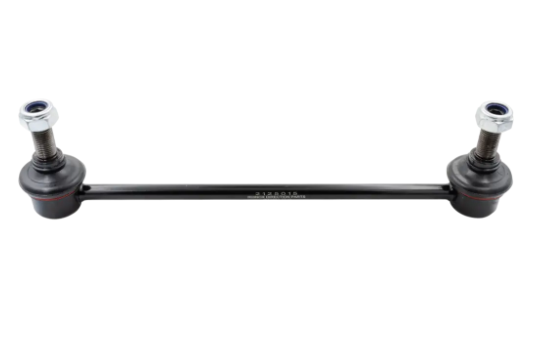 Imagen de 2125015-ST TORNILLO ESTABILIZADOR DELANTERO TOYOTA AVALON 13-16 CAMRY 07-17