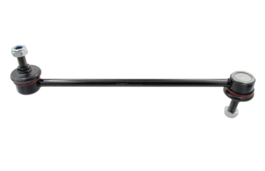 Imagen de 2125017 TORNILLO ESTABILIZADOR TRASERO TOYOTA AVALON 05-16 CAMRY 07-17 HIGHLANDER 08-13