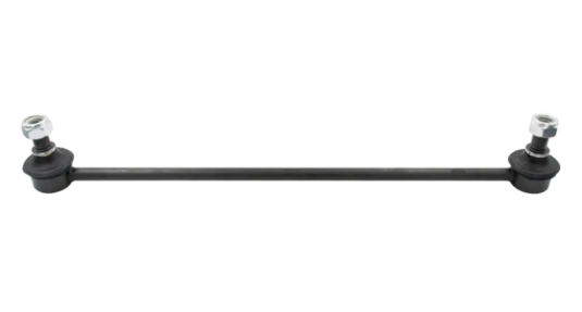 Imagen de 2125019-ST TORNILLO ESTABILIZADOR DELANTERO TOYOTA PRIUS C 18-20 YARIS 06-16
