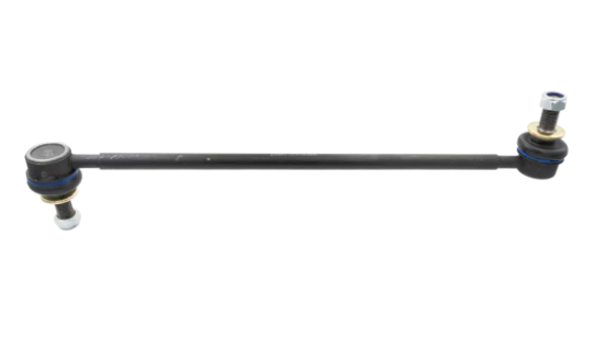 Imagen de 2125021-ST TORNILLO ESTABILIZADOR DELANTERO TOYOTA PRIUS 10-15 RAV4 06-18
