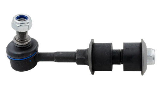 Imagen de 2125022-ST TORNILLO ESTABILIZADOR TRASERO TOYOTA RAV4 06-18