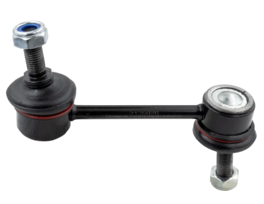 Imagen de 2125028-ST TORNILLO ESTABILIZADOR TRASERO CHEVROLET PRIZM 98-02 GEO PRIZM 89-97 TOYOTA CAMRY 83-91 CELICA 86-99 COROLLA 88-02