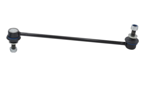 Imagen de 2125034-ST TORNILLO ESTABILIZADOR DELANTERO TOYOTA C-HR 18-20 COROLLA 20-21 COROLLA CROSS 22-24 PRIUS 16-21