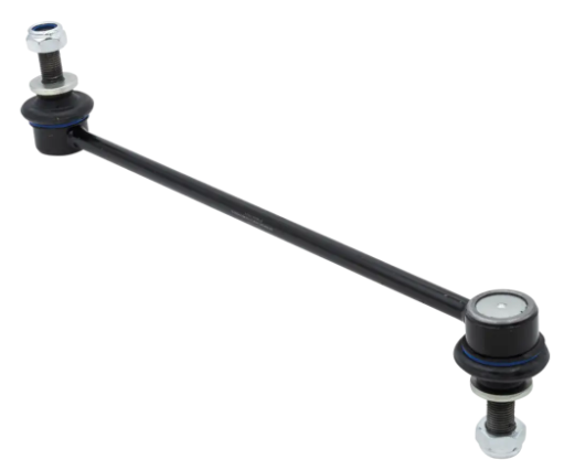Imagen de 2125034-ST TORNILLO ESTABILIZADOR DELANTERO TOYOTA C-HR 18-20 COROLLA 20-21 COROLLA CROSS 22-24 PRIUS 16-21, imagen 3