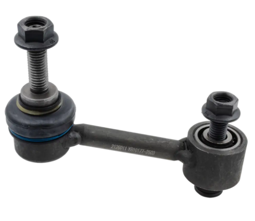 Imagen de 2126011-ST TORNILLO ESTABILIZADOR TRASERO VOLKSWAGEN BORA 06-10 CADDY 14-20 GOLF A5 06-09 A6 10-12 JETTA A5 06-10 A6 10-14 PASSAT 05-15