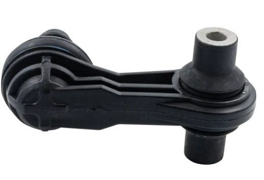 Imagen de 2126026-ST TORNILLO ESTABILIZADOR TRASERO CUPRA LEON 20-22 VOLKSWAGEN GOLF A7 13-19 JETTA A7 15-18 JETTA A8 19-20 PASSAT 16-19