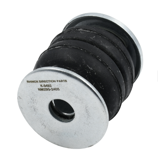 Imagen de K-9492-ST BASE DE AMORTIGUADOR DELANTERO CHRYSLER CIRRUS STRATUS 95-00 HONDA ACCORD 86-12 CIVIC 88-00 CR-V 97-01 ODYSSEY 95-98