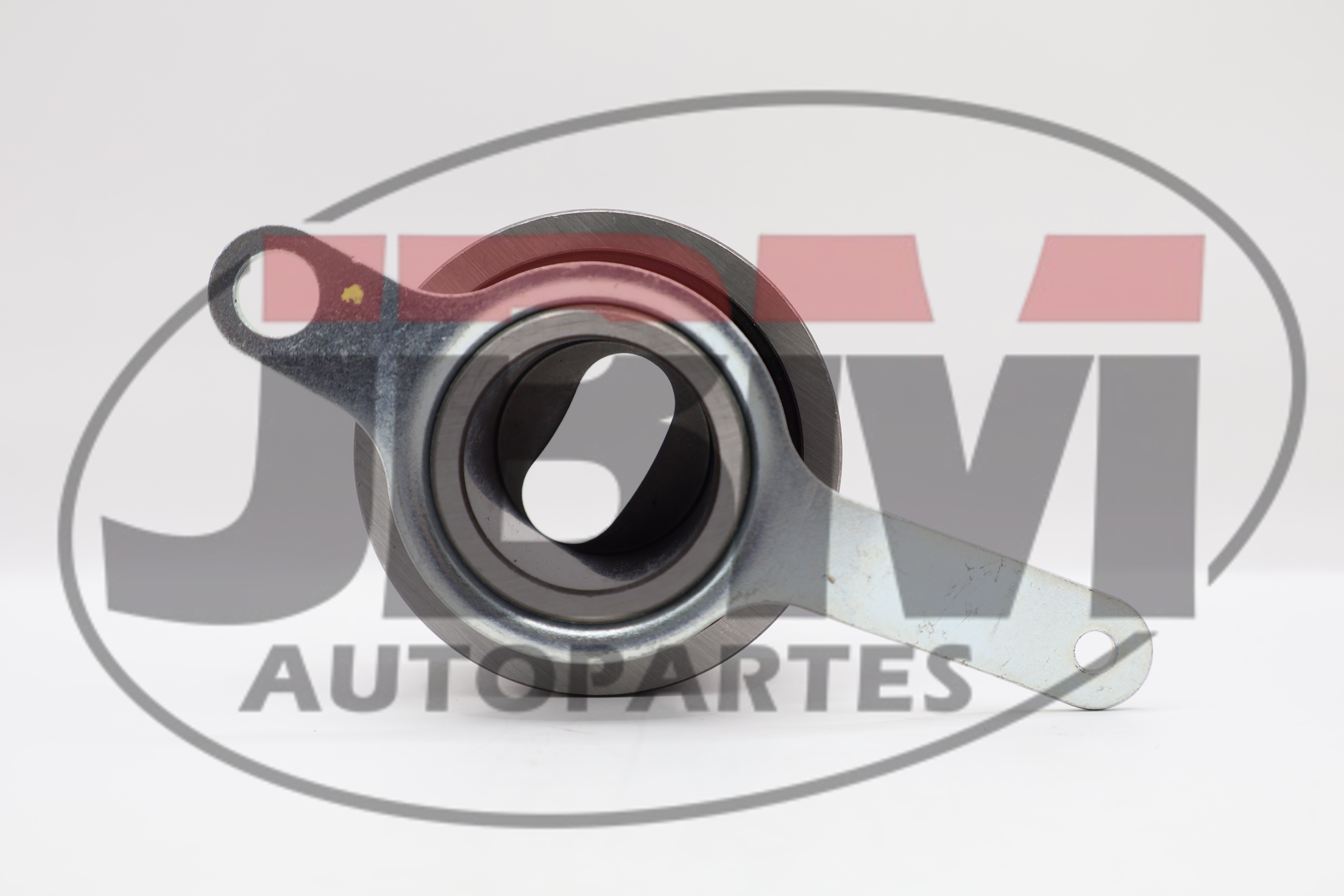 Imagen de TRP-137041T POLEA TENSORA DE DISTRIBUCION HONDA CIVIC 1.6L L4 92-00