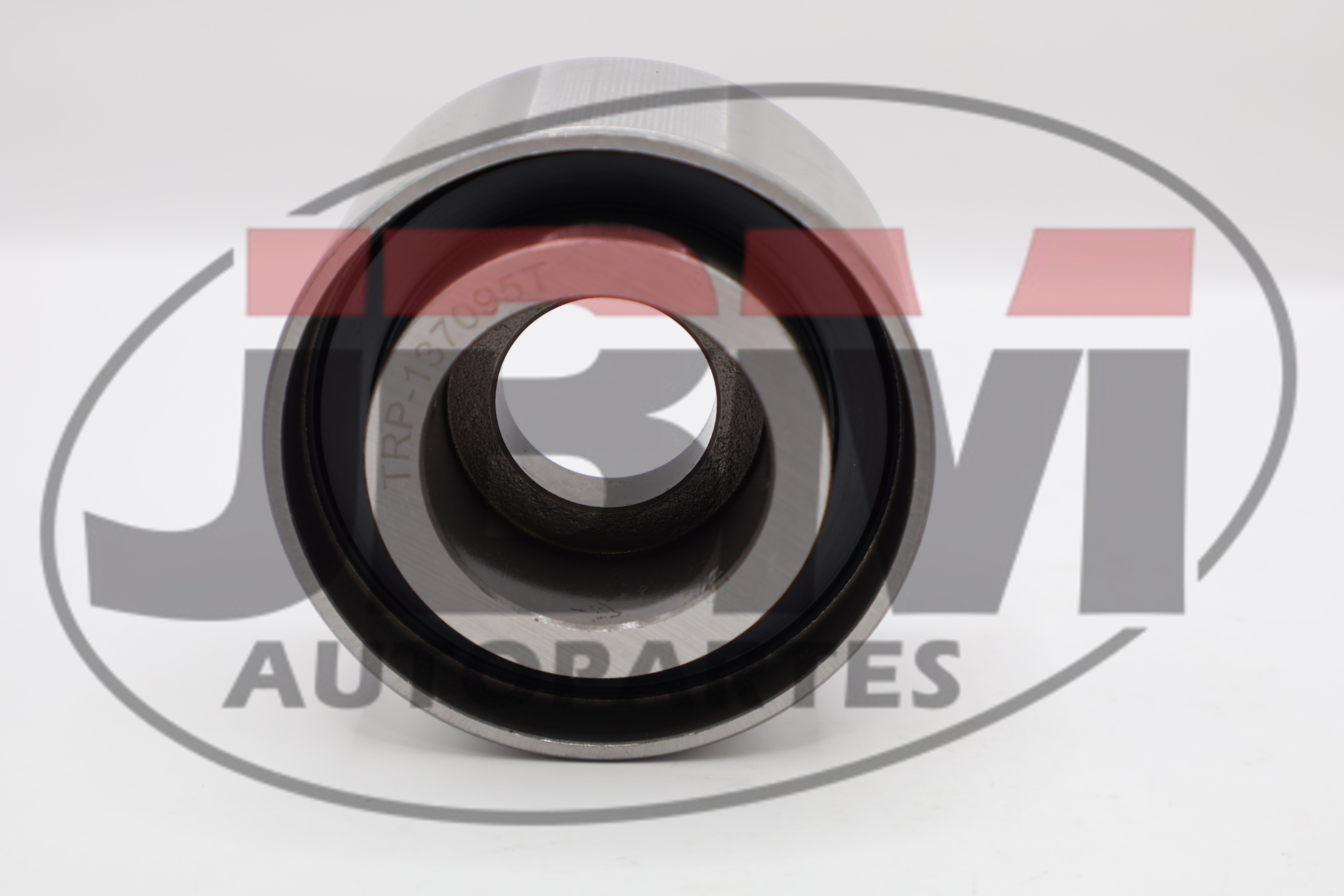 Imagen de TRP-137095T POLEA GUIA DE DISTRIBUCION HONDA ACCORD 3.0L V6 98-02 ODYSSEY 3.5L V6 99-04 PILOT 3.5L V6 03-04 DIAM. EXT. 55MM INT. 19MM ALT. 30MM