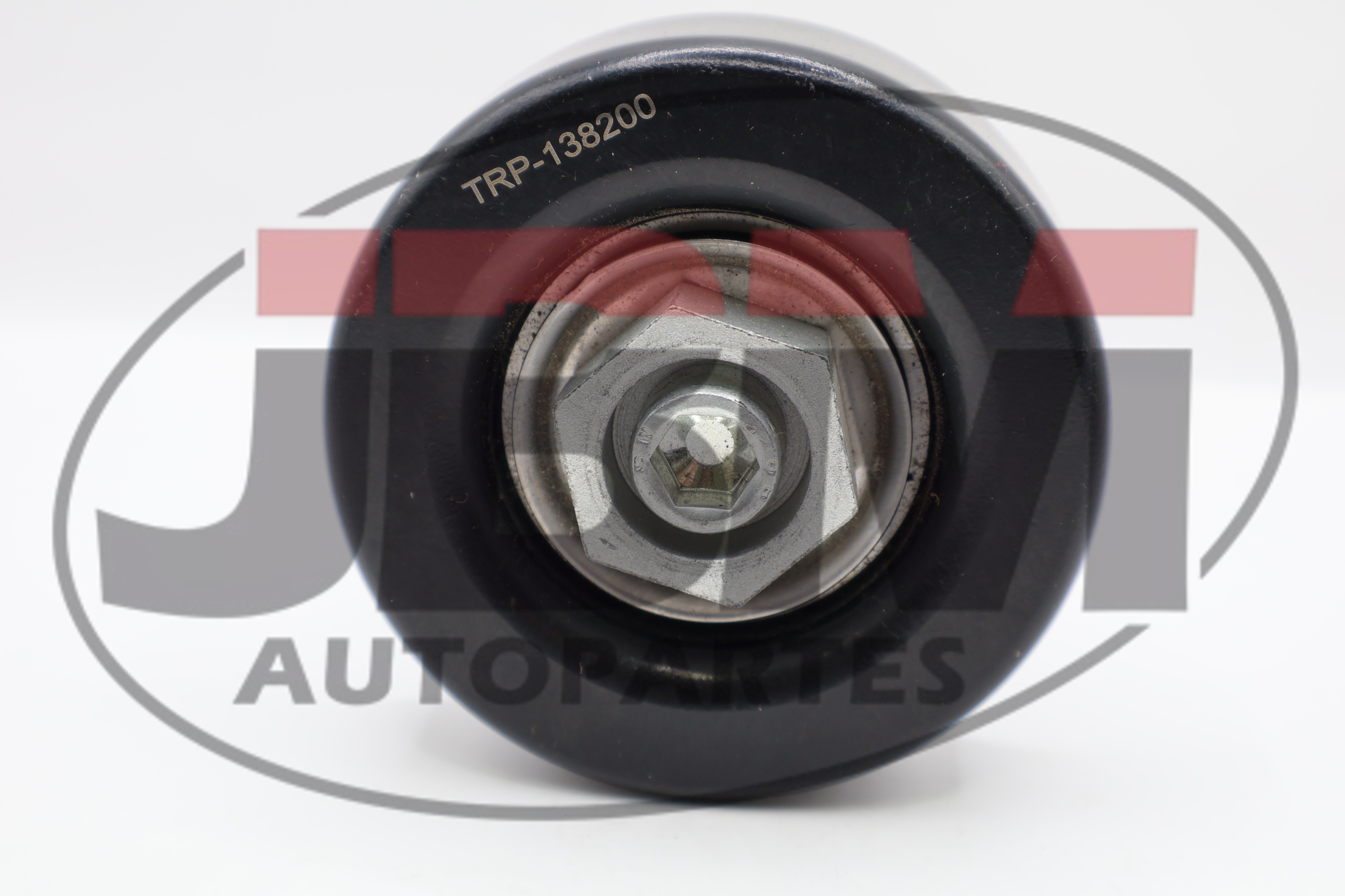 Imagen de TRP-138200 POLEA TENSORA DE ACCESORIOS CHEVROLET SPARK 1.2L L4 10-15 BEAT 1.2L L4 18-21