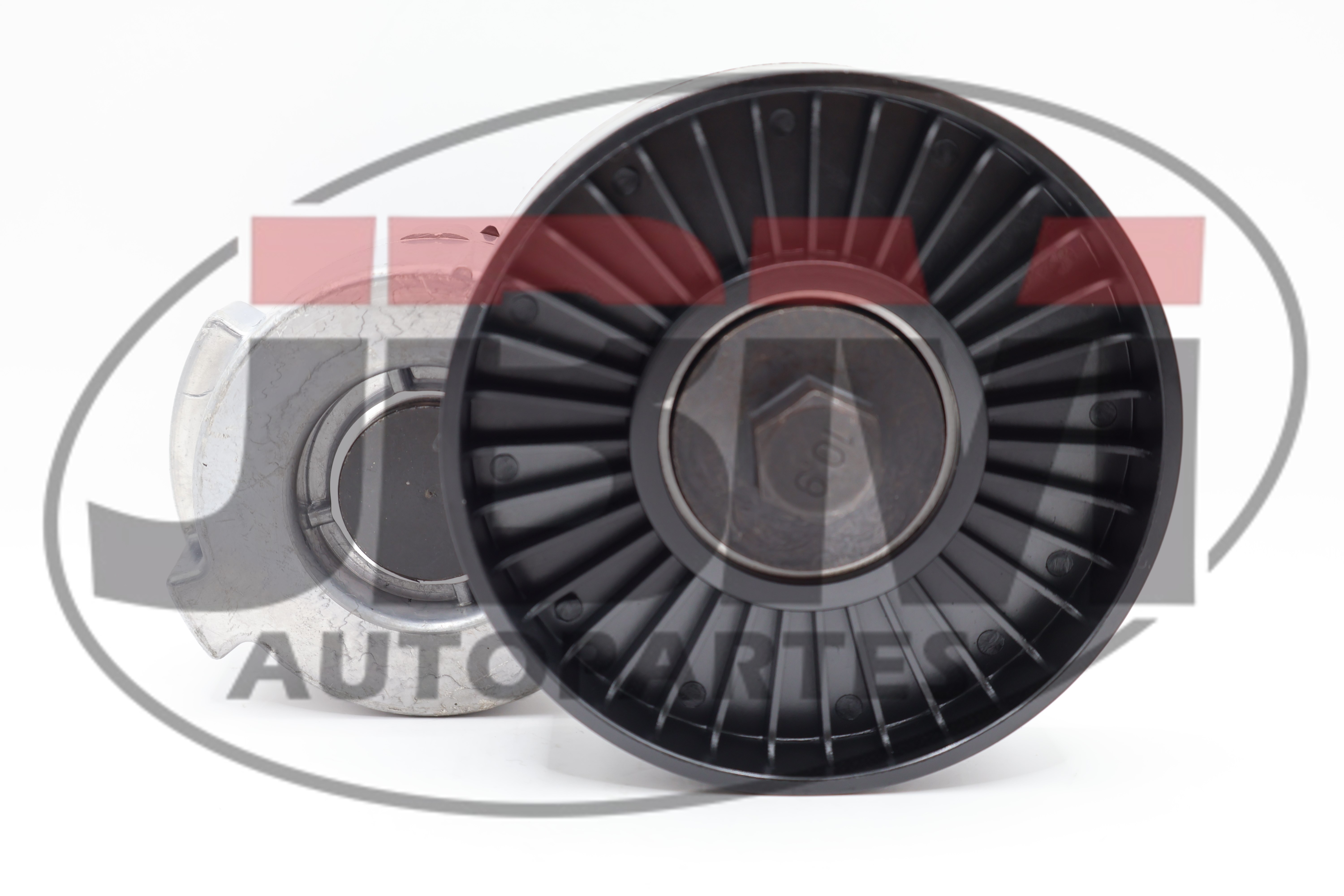 Imagen de TRP-90251 TENSOR DE BANDA CHRYSLER GRAND VOYAGER 3.8L V6 94-99 3.3L V6 90-00 TOWN COUNTRY 3.3L V6 90-93,96-00 3.8L V6 94-00