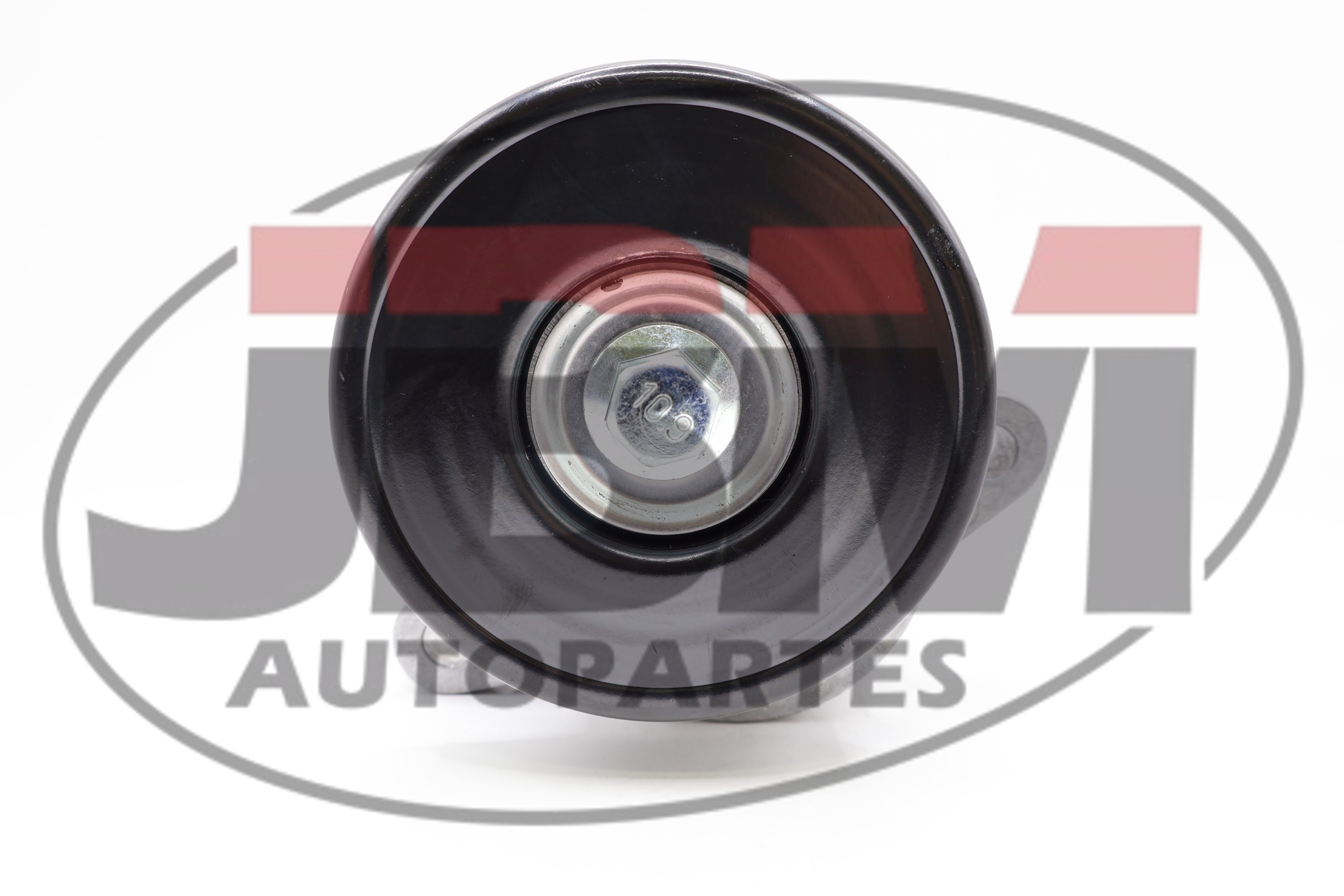 Imagen de TRP-90267 TENSOR DE BANDA CHEVROLET TRACKER 2.0L L4 99-03 SUSUKI AERIOR 2.0L L4 02-03 2.3L L4 04-07 SIDEKICK 1.8L L4 96-98 SX4 2.0L L4 07-10 VITARA 2.0L L4 99-03