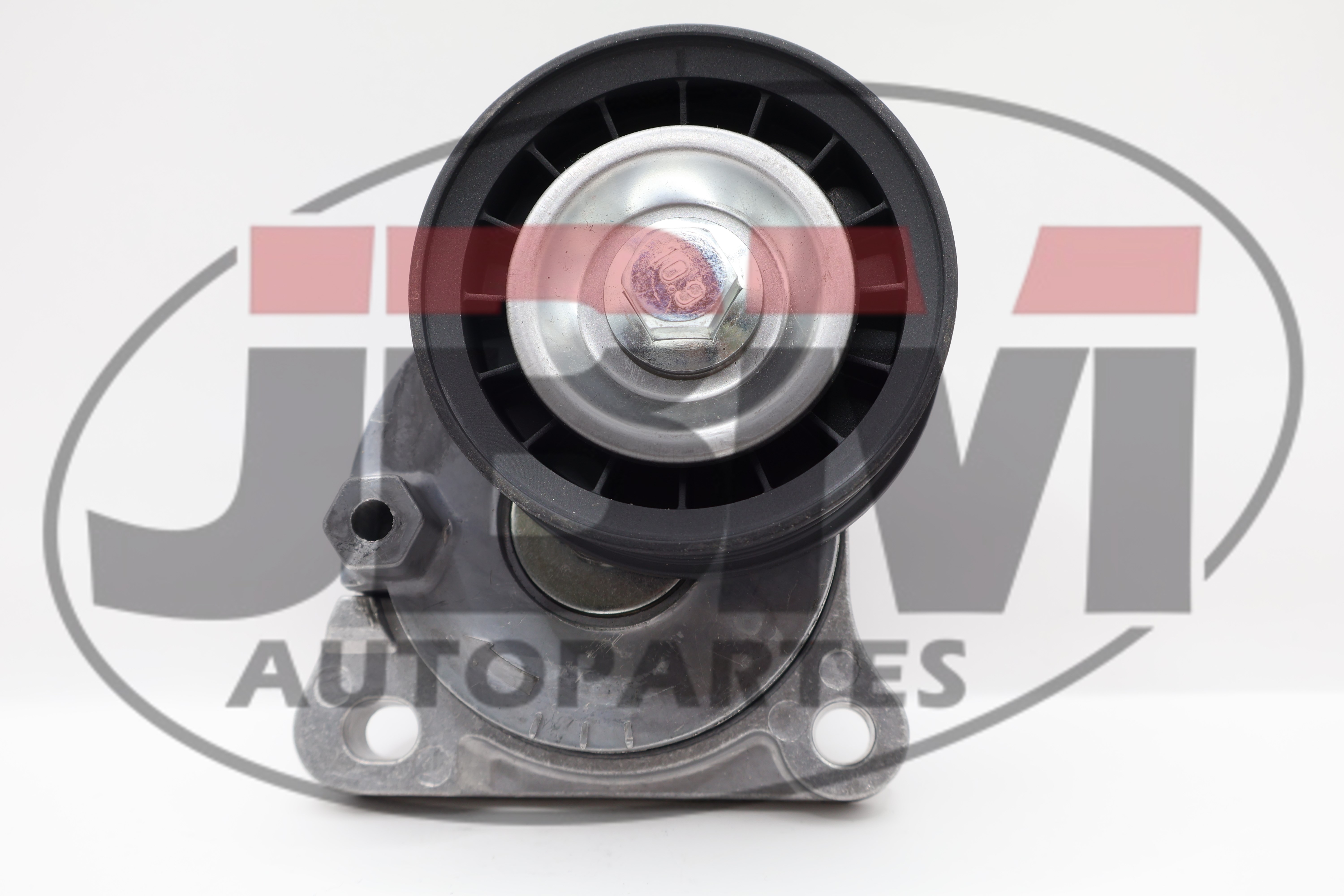 Imagen de TRP-90372 TENSOR DE BANDA FORD ESCAPE 2.3L L4 05-07 2.5L L4 09-12 FOCUS 2.0L L4 05-11 2.3L L4 03-07 2.5L L4 07-10 MAZDA 3 2.3L L4 07-09 MAZDA 6 2.3L L4 3.0L V6 07-08