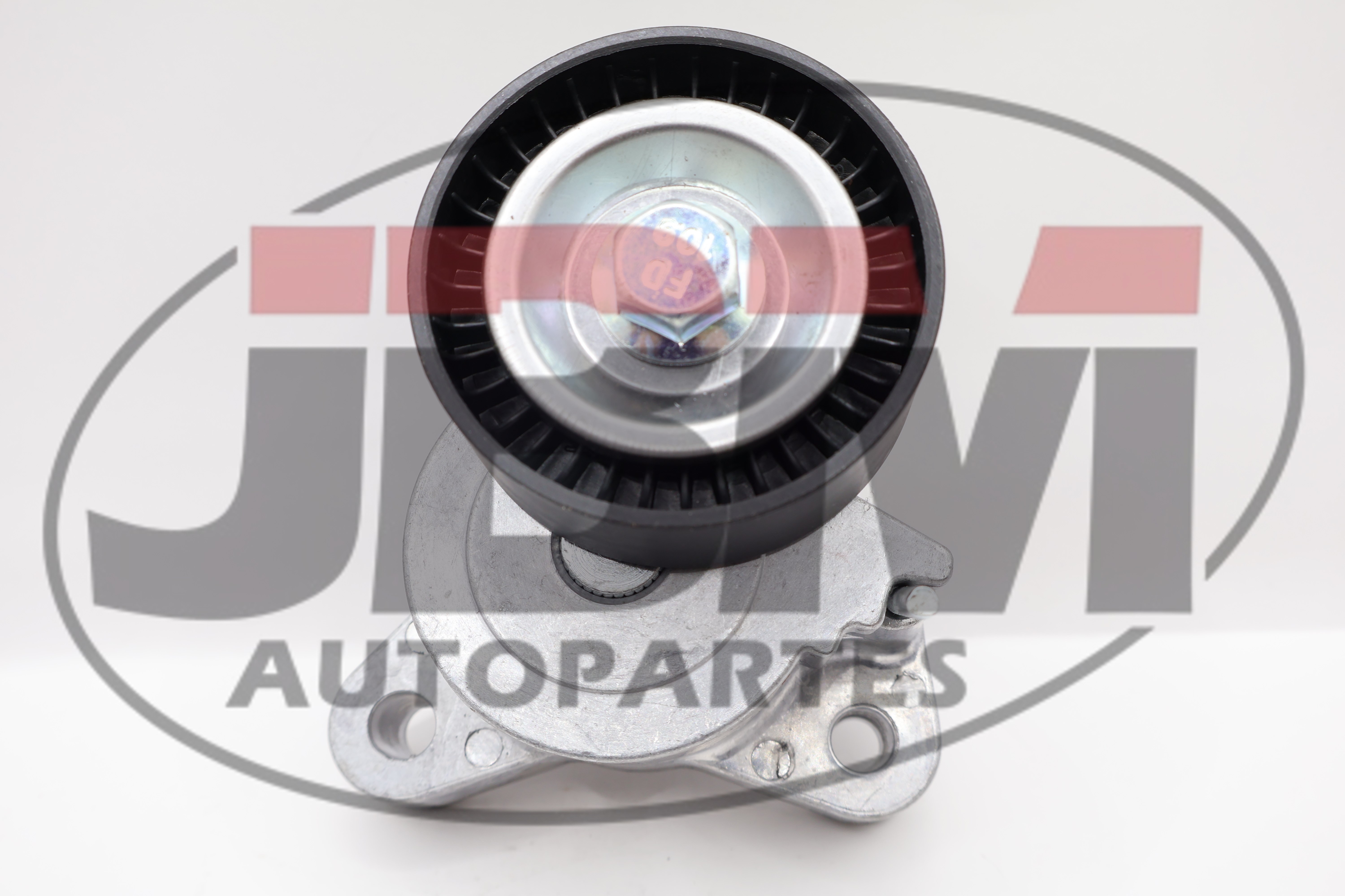 Imagen de TRP-90392 TENSOR DE BANDA CHRYSLER CIRRUS 2.4L L4 07-10 DODGE AVENGER 2.4L L4 08-14 CALIBER 1.8L L4 07-09 2.4L L4 07-11 2.0L L4 10-12 JOURNEY 2.4L L4 09-20 MITSUBICHI L200 2.4L L4 09-20