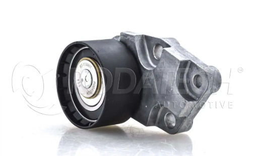 Imagen de RT-113093T POLEA TENSORA DE DISTRIBUCION CHEVROLET AVEO 1.6L L4 04-17 PONTIAC G3 1.6L L4 06-08 DIAM. EXT. 60MM ALT. 29MM
