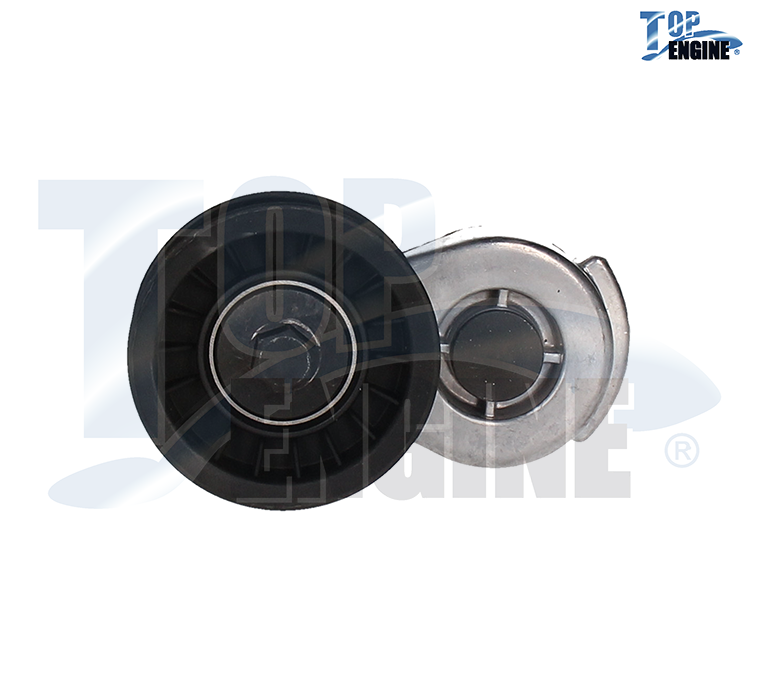 Imagen de TP-CR90215 TENSOR DE BANDA DODGE DAKOTA 3.9L V6 92-03 DURANGO 5.9L V8 98-03 RAM 1500 5.9L V8 94-03