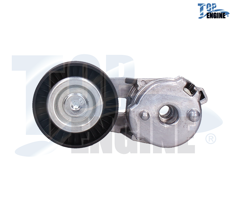 Imagen de TP-CR90245 TENSOR DE BANDA JEEP CHEROKEE 4.0L L6 99-04 WRANGLER 4.0L L6 00-06 GRAND CHEROKEE 4.0L L6 99-04