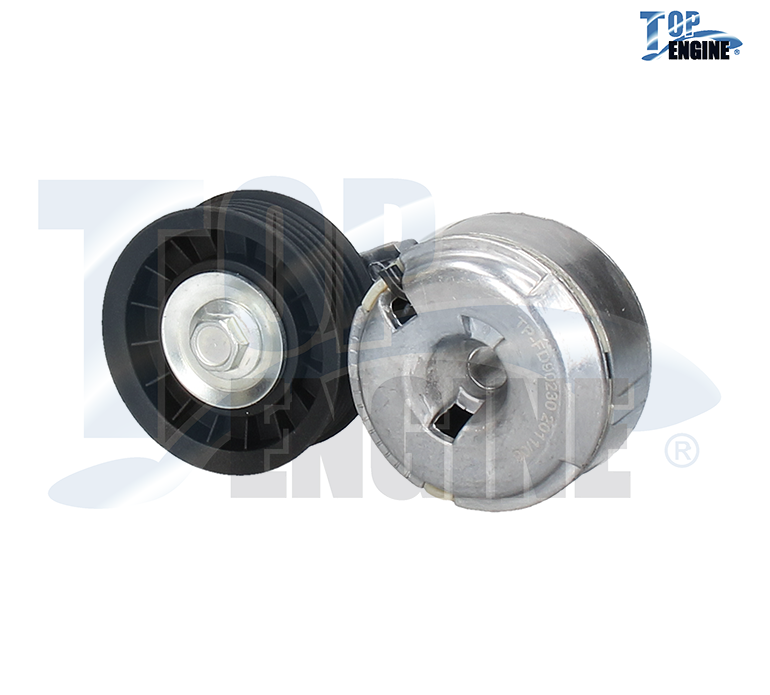 Imagen de TP-FD90230 TENSOR DE BANDA FORD AEROSTAR 4.0L V6 96-97 EXPLORER 4.0L V6 93-00 RANGER 4.0L V6 94-00 MAZDA B4000 4.0L V6 94-01