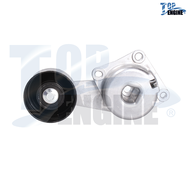 Imagen de TP-FD90237 TENSOR DE BANDA FORD EXPEDITION 4.6L 5.4L V8 97-01 F150 4.6L V8 97-03 5.4L V8 97-01 LOBO 4.6L V8 97-01