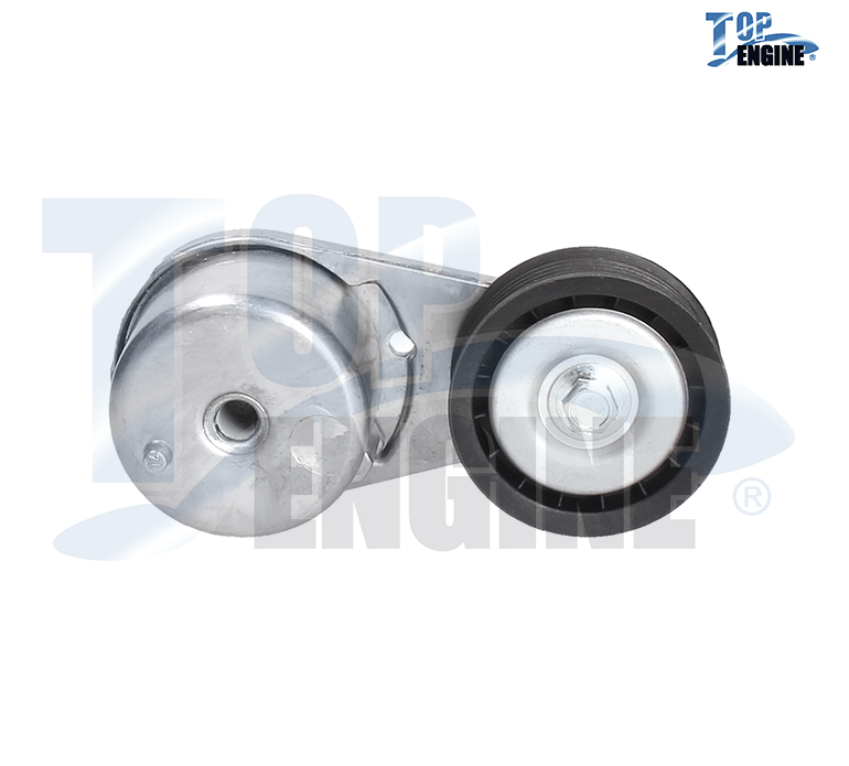 Imagen de TP-FD90252 TENSOR DE BANDA FORD CROWN VICTORIA 4.0L V6 01-11 EXPLORER 4.0L V6 00-10 RANGER 4.0L V6 01-11