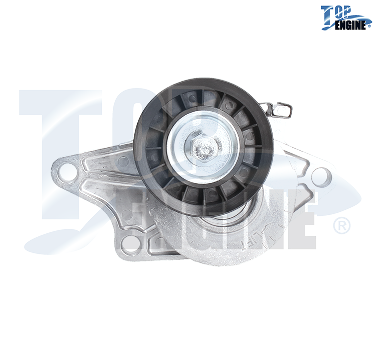 Imagen de TP-FD90262 TENSOR DE BANDA FORD FREESTAR 3.9L V6 4.2L V6 04-07 WINDSTAR 3.8L V6 99-03