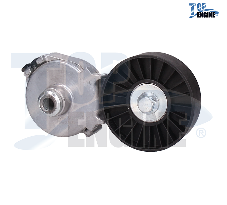 Imagen de TP-GM90201 TENSOR DE BANDA CHEVROLET ASTRO 4.3L V6 87-89 BLAZER 5.7L V8 89-94 4.3L V6 1995 C1500 4.3L V6 5.7L V8 88-95
