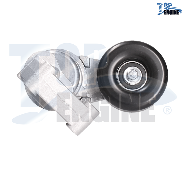 Imagen de TP-GM90310 TENSOR DE BANDA CHEVROLET LUV 2.2L L4 94-95 S10 S15 2.2L L4 94-97
