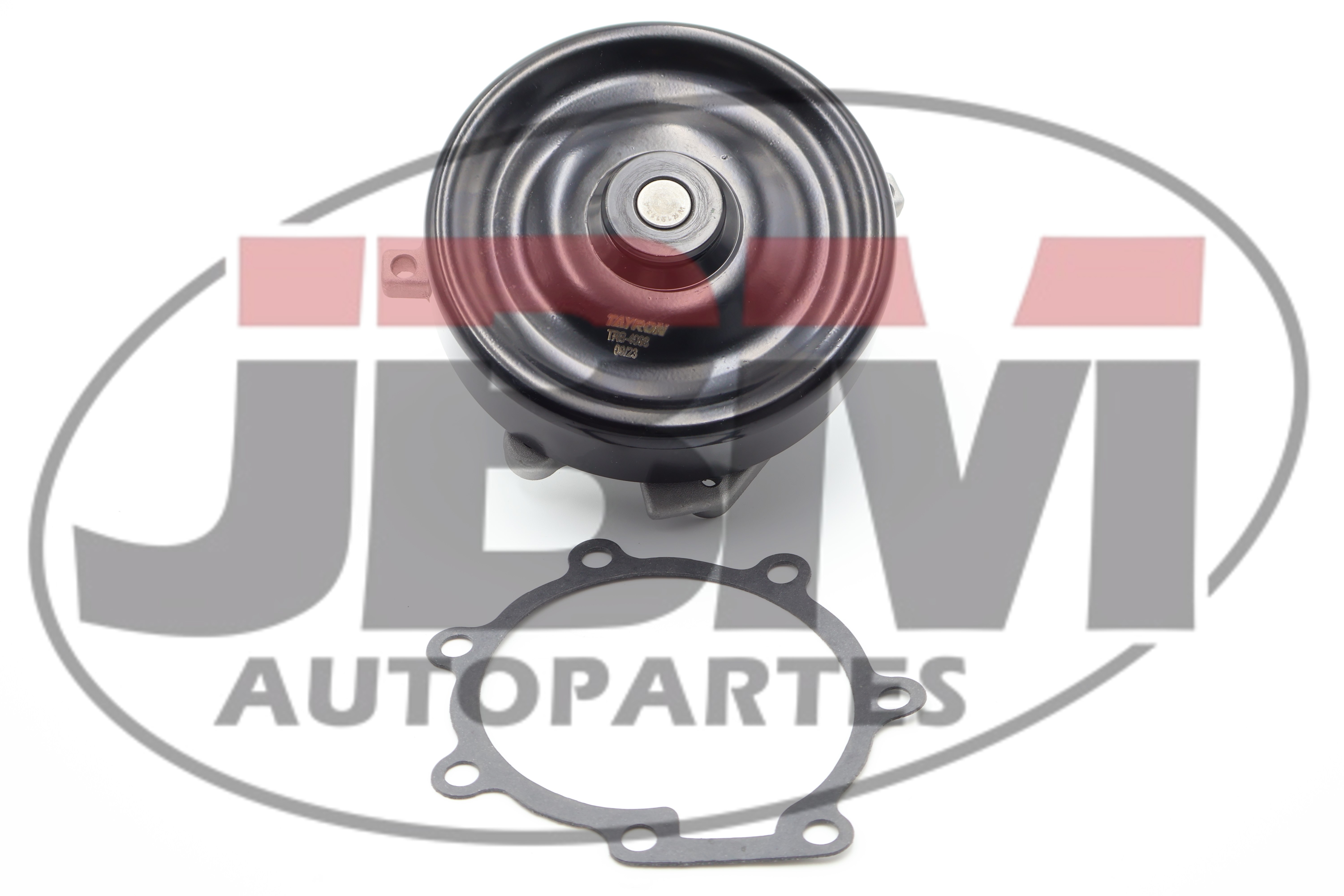 Imagen de TRB-4098 BOMBA DE AGUA MERCURY SABLE 3.0L V6 96-00 FORD TAURUS 3.0L V6 96-00