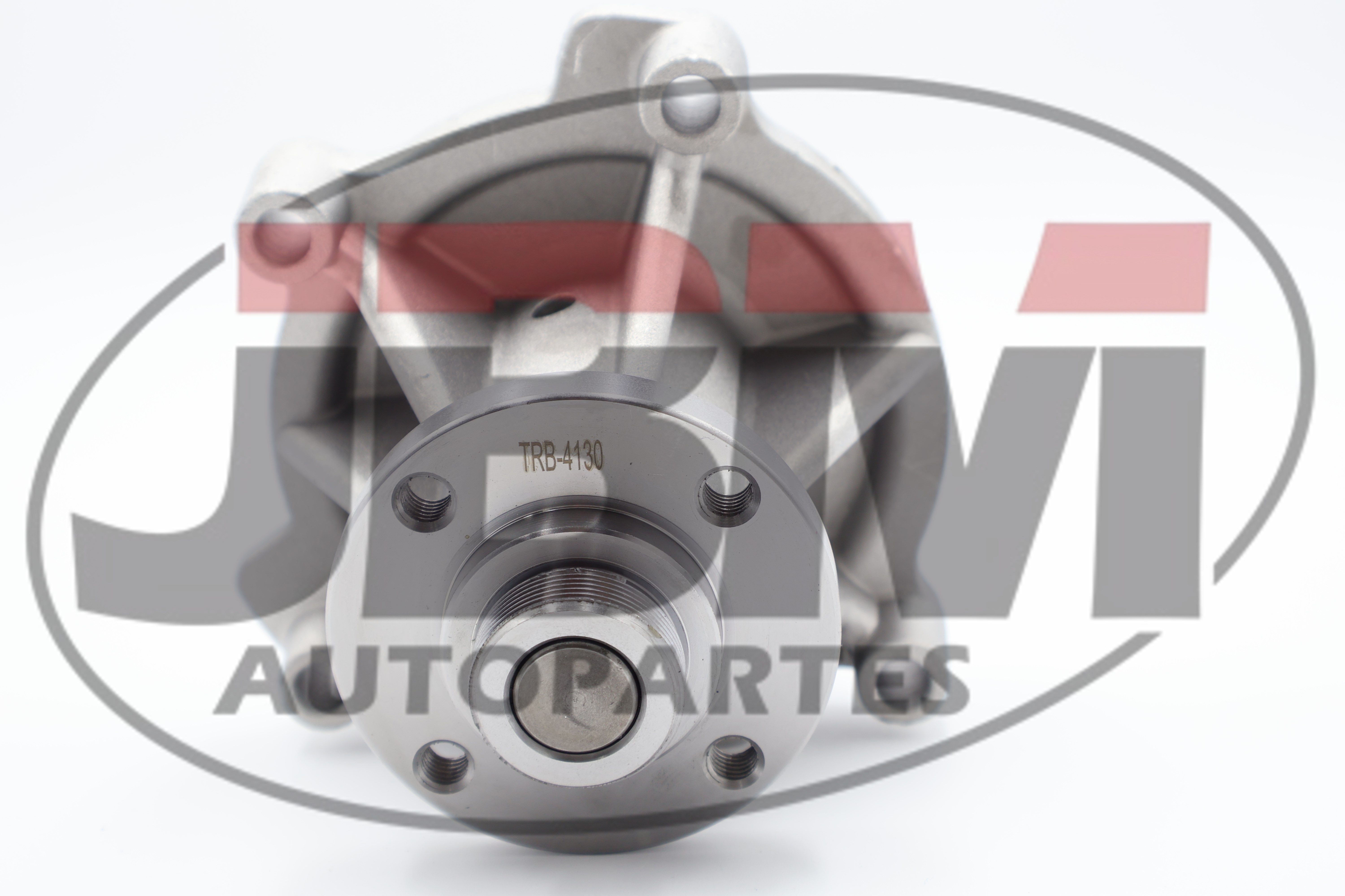 Imagen de TRB-4130 BOMBA DE AGUA FORD EXPEDITION 4.6L 5.4L V8 97-02 F250 5.4L V8 00-02 F350 5.4L V8 00-02