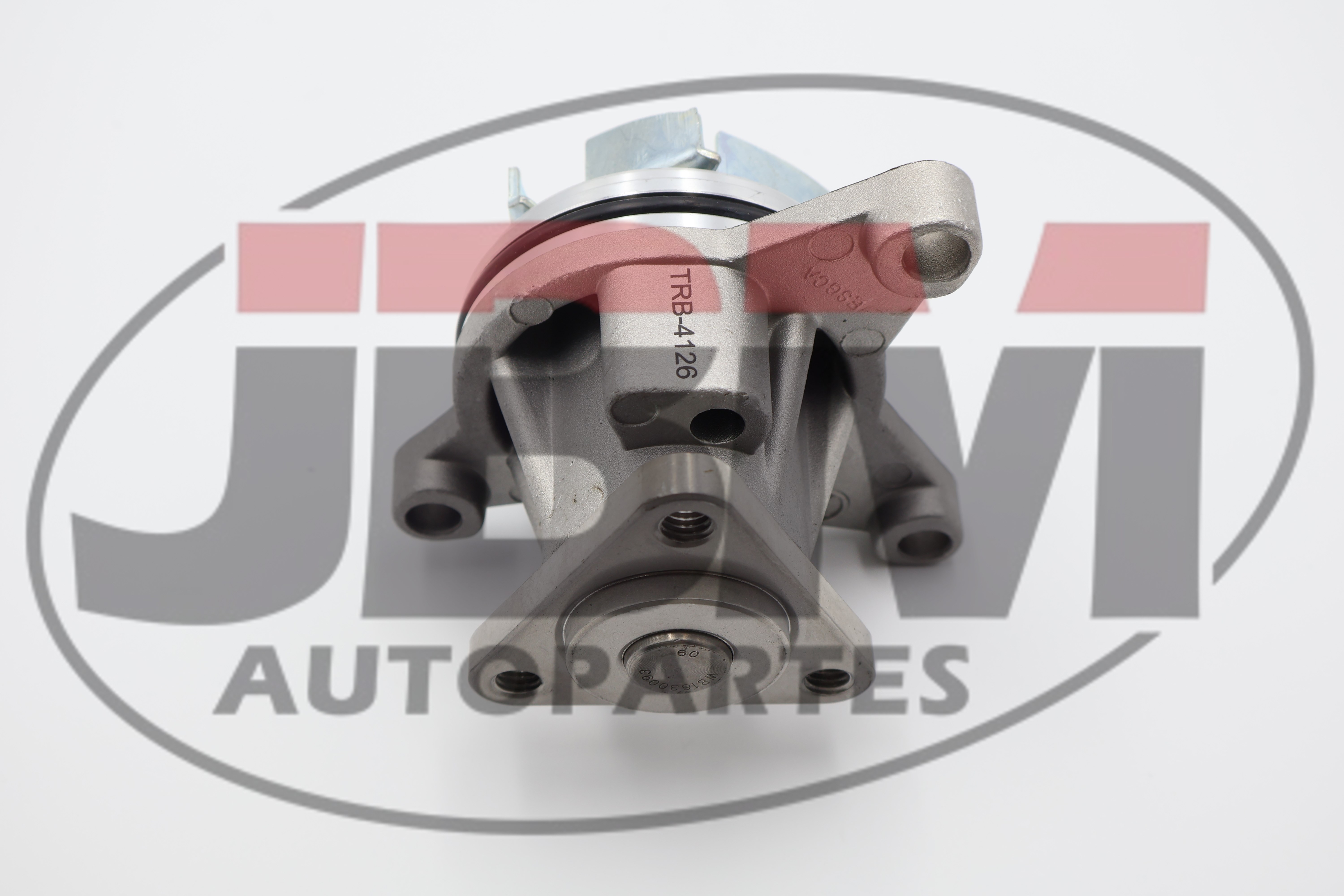 Imagen de TRB-4126 BOMBA DE AGUA FORD ESCAPE 2.0L L4 13-19 RANGER 2.3L L4 01-11 MAZDA 3 2.3L L4 04-09