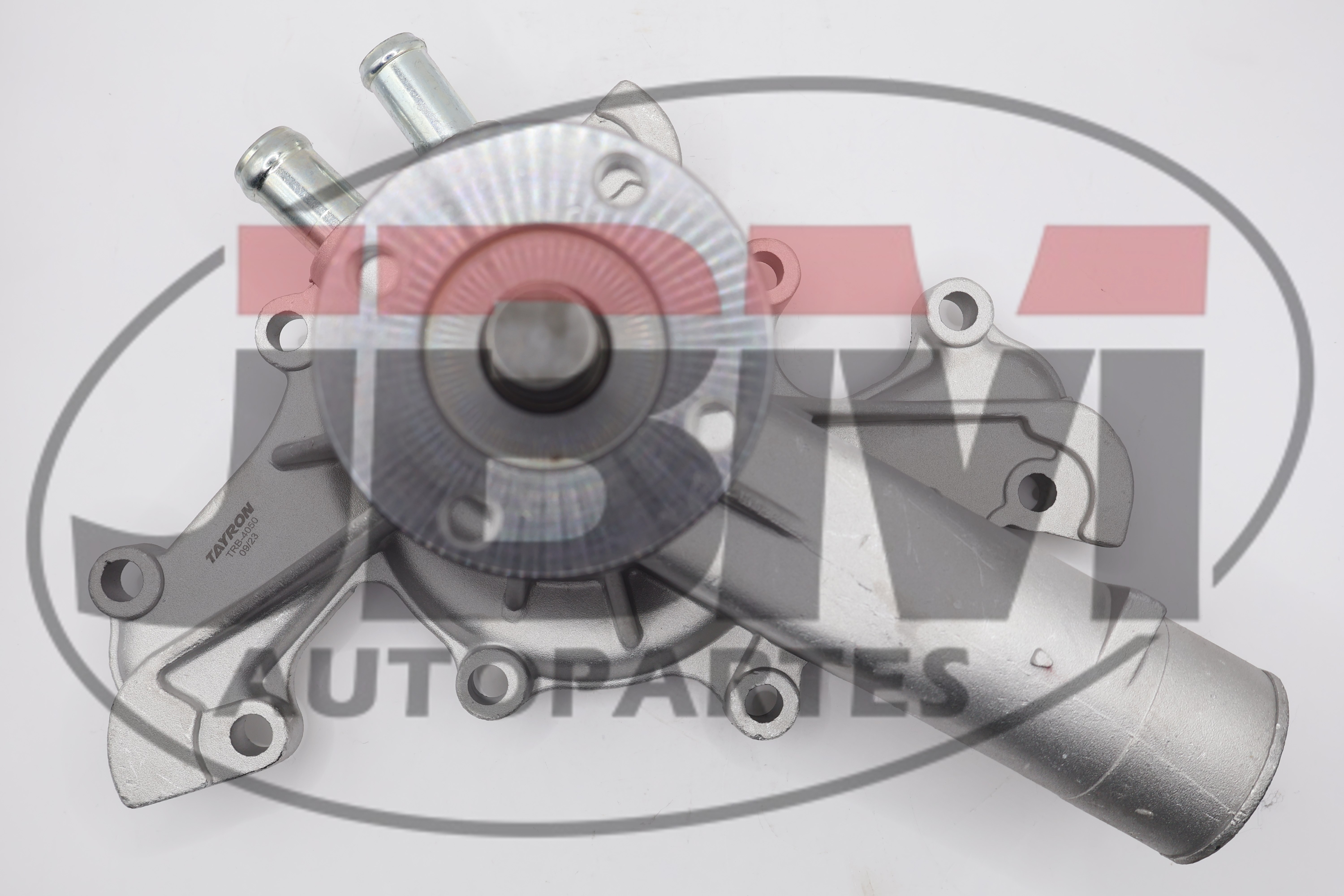 Imagen de TRB-4050 BOMBA DE AGUA FORD THUNDERBIRD 3.8L V6 88-93 MERCURY COUGAR 3.8L V6 88-93