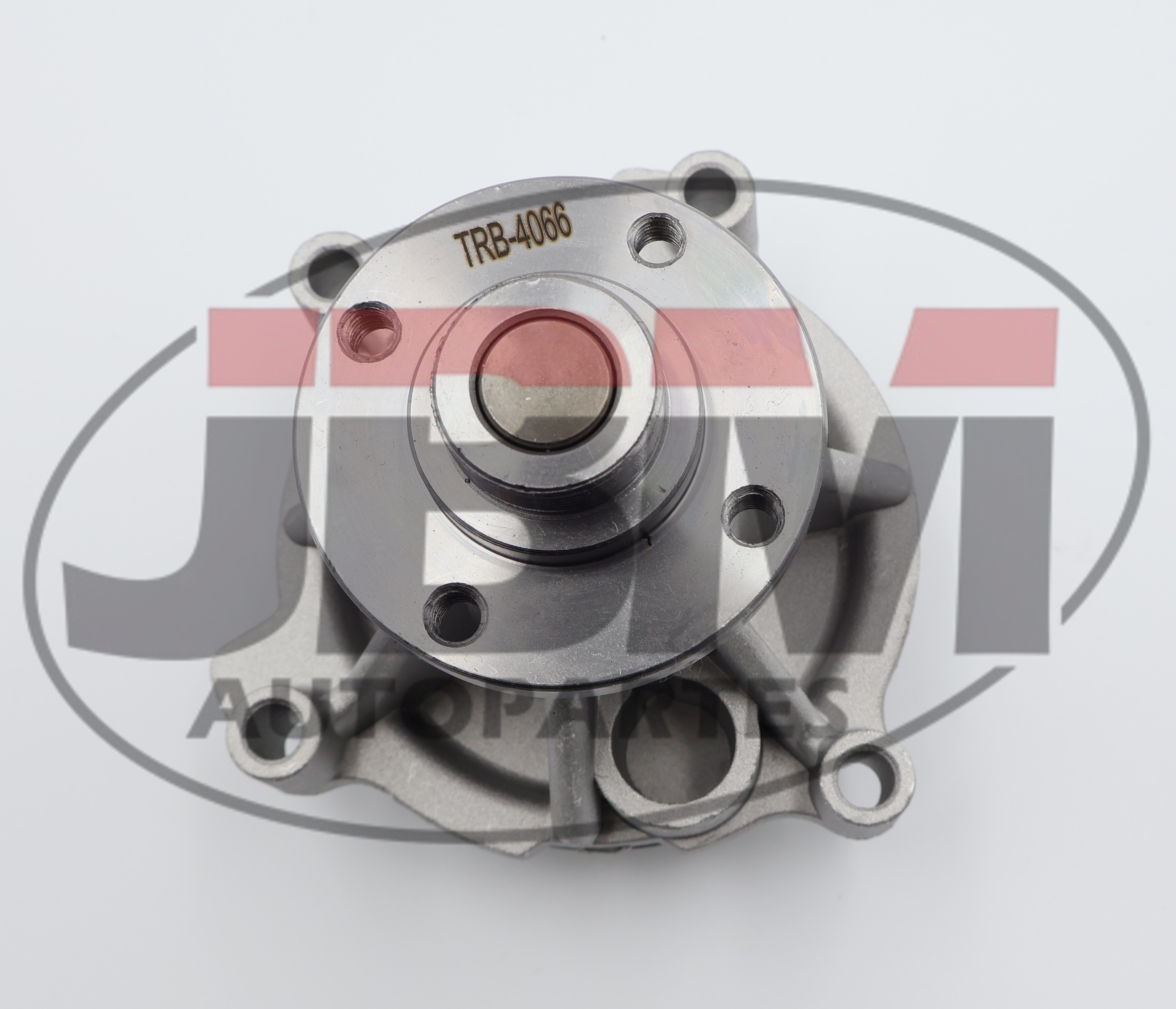 Imagen de TRB-4066 BOMBA DE AGUA  MERCURY GRAND MARQUIS 4.6L V8 92-97 FORD CROWN VICTORIA 4.6L V8 92-97 LINCOLN TOWN CAR 4.6L V8 91-97