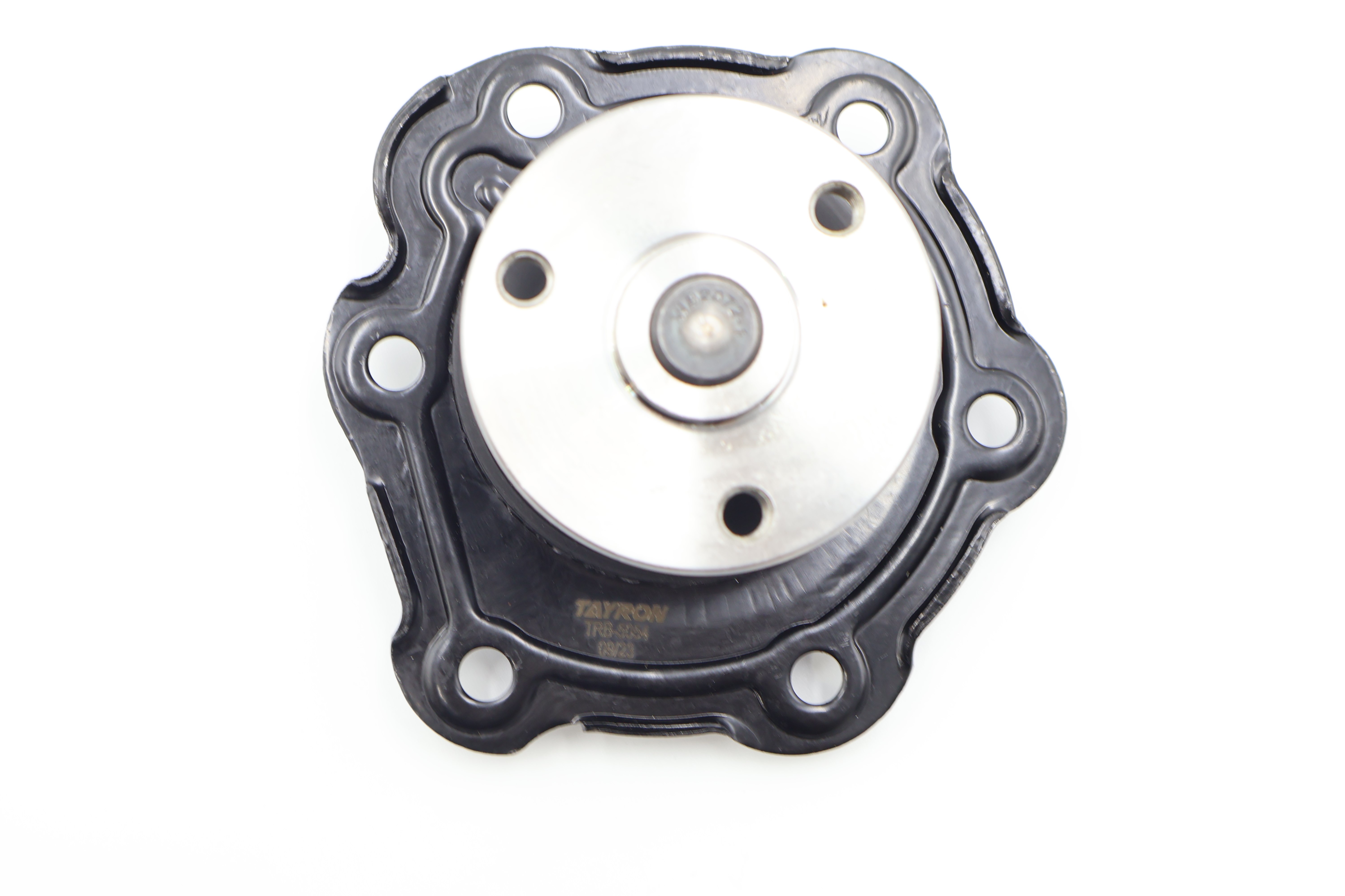 Imagen de TRB-5054 BOMBA DE AGUA SATURN SC 1.9L L4 91-92 SC1 1.9L L4 93-02 SC2 1.9L L4 93-02