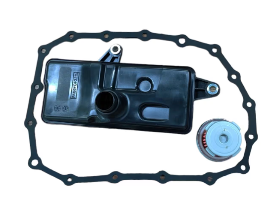 Imagen de JT-7150K-C EMPAQUE Y FILTRO PARA TRANSMISION HONDA CIVIC, FIT, HR-V FWD 4WD CVT 14-