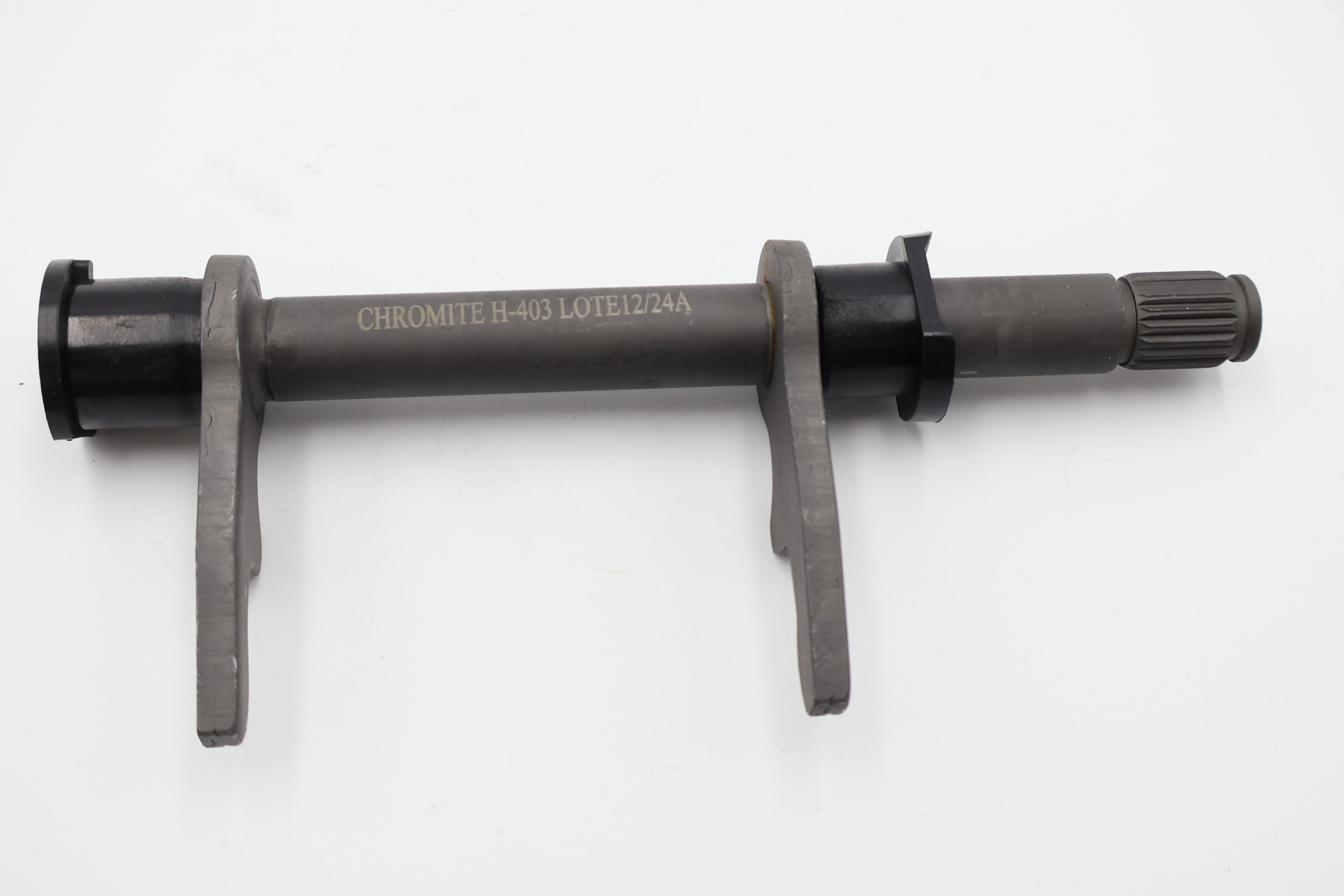 Imagen de H-403 HORQUILLA PARA CLUTCH
