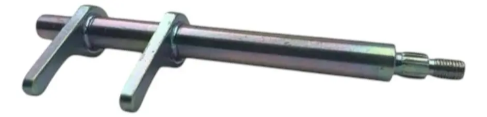 Imagen de H-741 HORQUILLA PARA CLUTCH HYUNDAI TUCSON 2.0L 2.7L L4 05-09