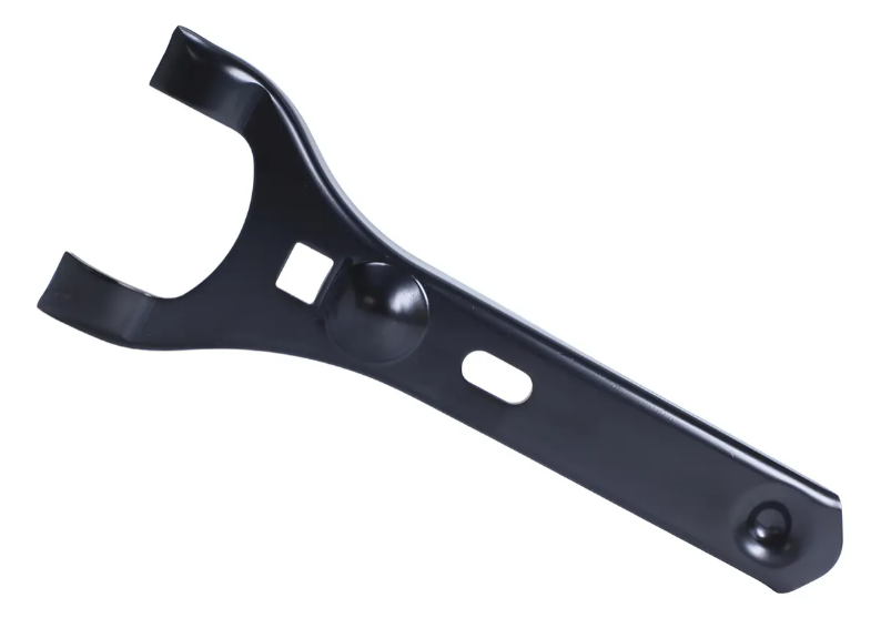Imagen de H-726 HORQUILLA PARA CLUTCH TOYOTA AVANZA 1.5L L4 07-21