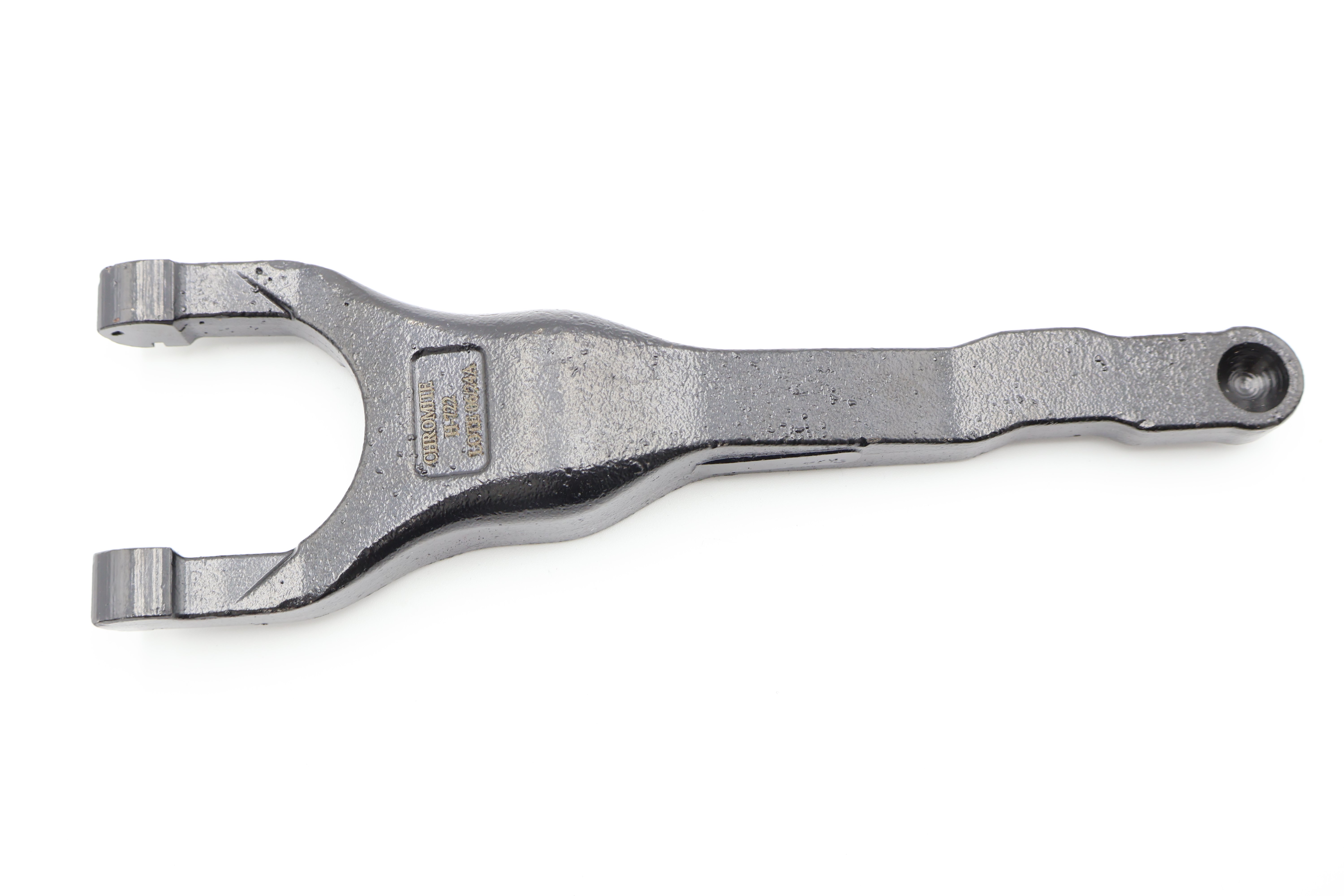Imagen de H-722 HORQUILLA PARA CLUTCH TOYOTA HILUX 2.8L L4 DIESEL16-21