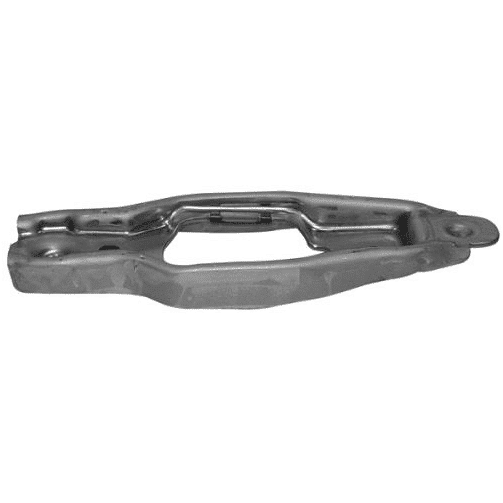 Imagen de H-600 HORQUILLA PARA CLUTCH VOLKSWAGEN EUROVAN 00-ADEL (02J-141-719C)