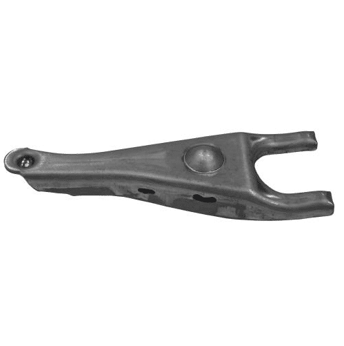 Imagen de H-725 HORQUILLA PARA CLUTCH TOYOTA HILUX HIACE TACOMA 2.7L L4 04-ADEL