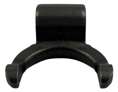 Imagen de H-800-C HORQUILLA PARA CLUTCH CHEVROLET TORNADO VAN 1.5L L4 20-24