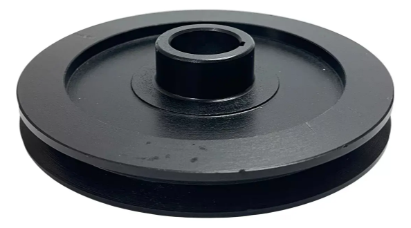 Imagen de PC-5001 POLEA DE CIGUEÑAL NISSAN DATSUN 1.6L L4 69-83 PICK UP 1.5L 1.6L L4 69-83 TSURU 1.5L 1.6L 69-83