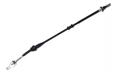 Imagen de 37770-F4200 CHICOTE CLUTCH NISSAN TSURU III B14 98-02