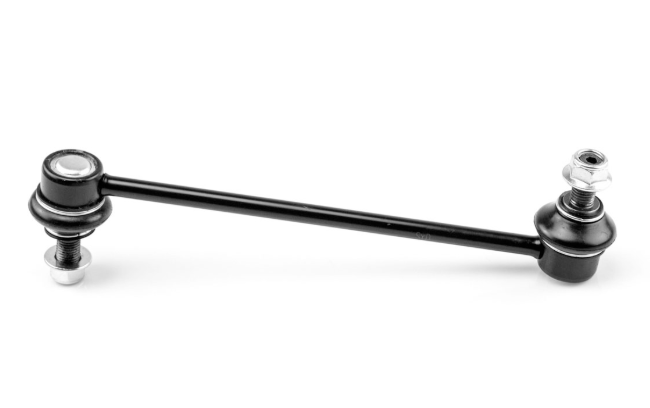 Imagen de 2103001IT TORNILLO ESTABILIZADOR DEL. CHEVROLET CORSA 02-08 COBALT 07-10 TORNADO 04-11