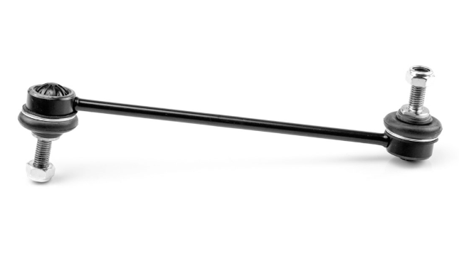Imagen de 2103040IT TORNILLO ESTABILIZADOR DELANTERO CHEVROLET BEAT 18-20 SPARK 11-17 SPARK EV 14-16