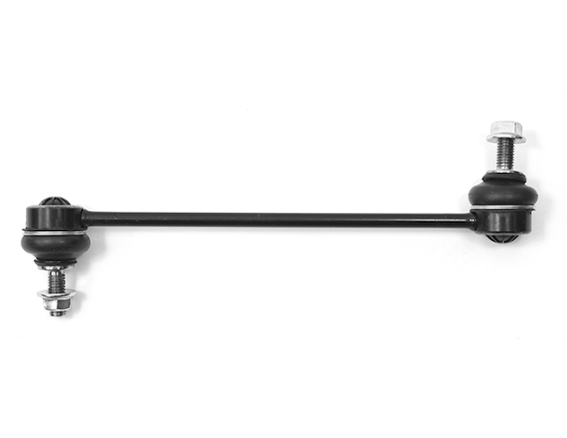 Imagen de 2103059IT TORNILLO ESTABILIZADOR DELANTERO CHEVROLET SPARK II 16-20
