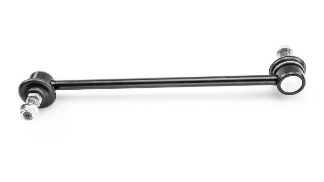Imagen de 2106016IT TORNILLO ESTABILIZADOR DELANTERO CHRYSLER CIRRUS 07-10 DODGE AVENGER 08-14 CALIBER 07-12 JEEP COMPASS PATRIOT 07-17