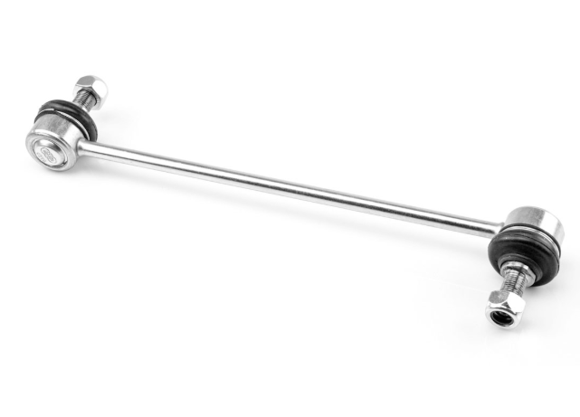 Imagen de 2106048IT TORNILLO ESTABILIZADOR DELANTERO DODGE ATTITUDE 12-14 HYUNDAI ACCENT 11-22 ELANTRA 11-15 TUCSON 16-21 KIA FORTE 14-18 RIO 12-23