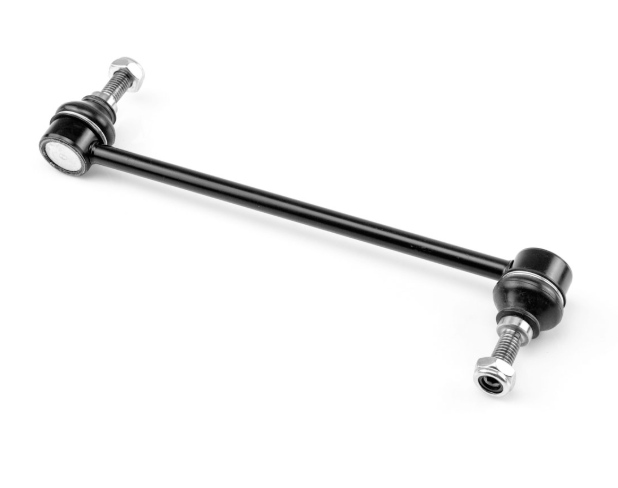 Imagen de 2108001IT TORNILLO ESTABILIZADOR DELANTERO FORD COURIER 01-12 FIESTA 98-11 FIESTA IKON 02-11 FOCUS 00-11